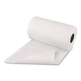 GEN Freezer Paper, 40 lb, 15" x 1,000 ft (GEN151000FP) Each