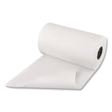 GEN Freezer Paper, 40 lb, 18" x 1,000 ft (GEN181000FP) Each