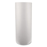 GEN Freezer Paper, 40 lb, 18" x 1,000 ft (GEN181000FP) Each