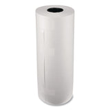GEN Freezer Paper, 40 lb, 24" x 1,000 ft (GEN241000FP) Each