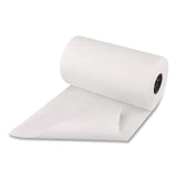 GEN Freezer Paper, 40 lb, 24" x 1,000 ft (GEN241000FP) Each