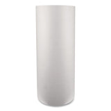 GEN Freezer Paper, 40 lb, 24" x 1,000 ft (GEN241000FP) Each