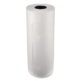 GEN Butcher Paper, 40 lb, 18" x 900 ft (GEN18900BP) Each