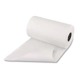 GEN Butcher Paper, 40 lb, 18" x 900 ft (GEN18900BP) Each