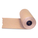 GEN Kraft Paper, 40 lb, 24" x 900 ft (GEN24900NBP) Each