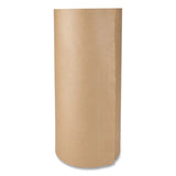 GEN Kraft Paper, 40 lb, 30" x 900 ft (GEN30900NBP) Each