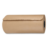 GEN Kraft Paper, 40 lb, 30" x 900 ft (GEN30900NBP) Each