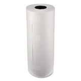 GEN Butcher Paper, 40 lb, 36" x 900 ft (GEN36900BP) Each