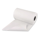 GEN Butcher Paper, 40 lb, 36" x 900 ft (GEN36900BP) Each
