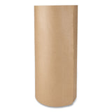 GEN Kraft Paper, 40 lb, 36" x 900 ft (GEN36900NBP) Each