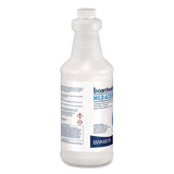 Boardwalk® Bowl Cleaner, Citrus Scent, 32 oz Bottle, 12/Carton (BWK4819) Case of 12