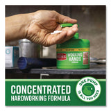 O'Keeffe's® Working Hands Hand Cream, 10 oz Pump Bottle, 2/Carton (GOR116639) Case of 2