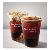 Seattle's Best™ Level 3 Whole Bean Coffee, 12 oz Pack, 6/Carton (SEA11008570EA) Each