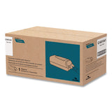 Cascades PRO Tandem Countertop Napkin Dispenser, 8.27 x 16.34 x 6.5, Gray (CSDC431) Each