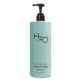 Diversified Hospitality Solutions H2O Therapy Conditioner Air Pump, White Tea and Lemongrass Scent, 16.23 oz Bottle, 12/Carton (DHS259812) Case of 12