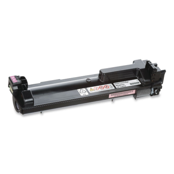 Ricoh® 408182 Toner, 1,500 Page-Yield, Magenta (RIC408182) Each