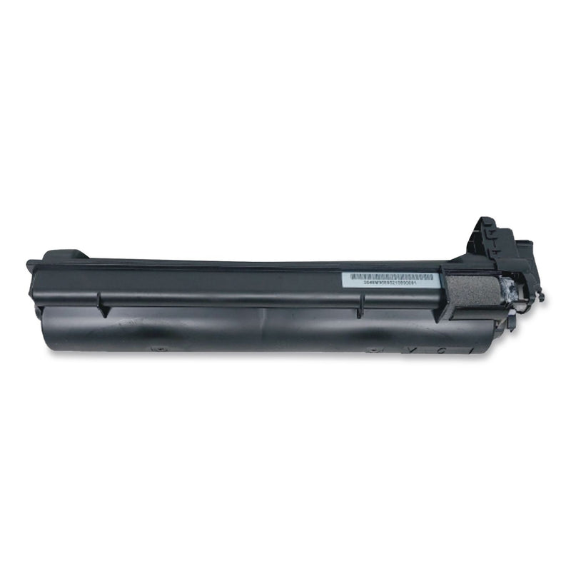 Ricoh® 408182 Toner, 1,500 Page-Yield, Magenta (RIC408182) Each