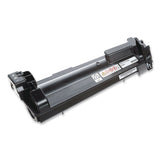Ricoh® 408180 Toner, 1,500 Page Yield, Black (RIC408180) Each