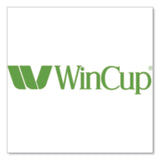 WinCup® Foam Bowls, Tall Style, 12 oz, White, 500/Carton (WCP221998) Case of 500
