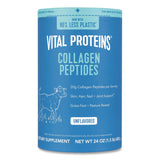 VITAL PROTEINS® Collagen Peptides Unflavored Powder, Unflavored, 24 oz Bottle (GRR22002620) Each