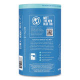 VITAL PROTEINS® Collagen Peptides Unflavored Powder, Unflavored, 24 oz Bottle (GRR22002620) Each