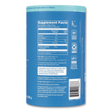 VITAL PROTEINS® Collagen Peptides Unflavored Powder, Unflavored, 24 oz Bottle (GRR22002620) Each