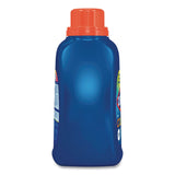 Clorox 2® For Colors Stain Remover and Laundry Additive, 3-in-1, Original Scent, 88 oz Bottle, 4/Carton (CLO30713CT) Case of 4