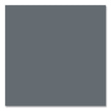 Rust-Oleum® Industrial Choice 1600 System Multi-Purpose Enamel Spray Paint, Gloss Machinery Gray, 12 oz Aerosol Can, 6/Carton (RST202214) Case of 6