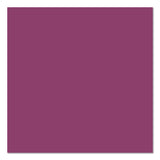 Rust-Oleum® Industrial Choice 1600 System Multi-Purpose Enamel Spray Paint, Gloss Purple, 12 oz Aerosol Can, 6/Carton (RST1670830) Case of 6