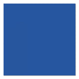 Rust-Oleum® Stops Rust Spray Paint, Gloss Blue, 12 oz Aerosol Can, 6/Carton (RST7727830) Case of 6