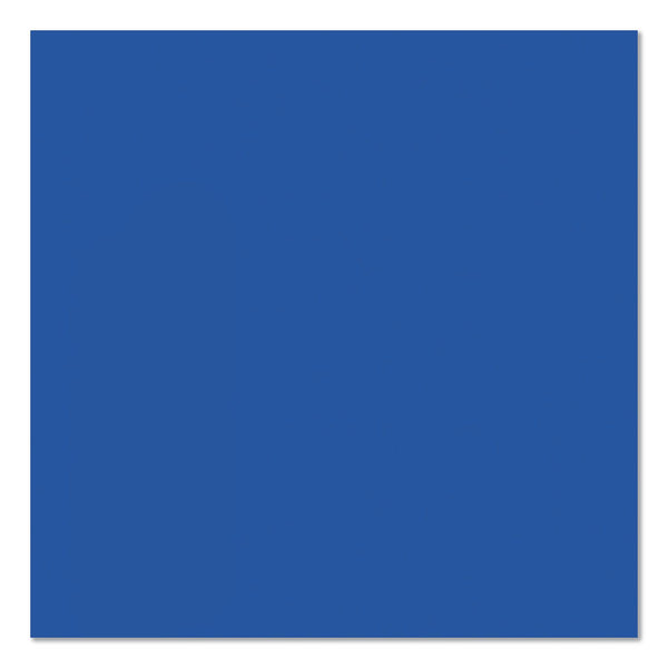 Rust-Oleum® Stops Rust Spray Paint, Gloss Blue, 12 oz Aerosol Can, 6/Carton (RST7727830) Case of 6