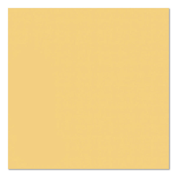 Rust-Oleum® Touch'n Tone Spray Paint, Gloss Yellow, 10 oz Aerosol Can, 6/Carton (RST55272830) Case of 6