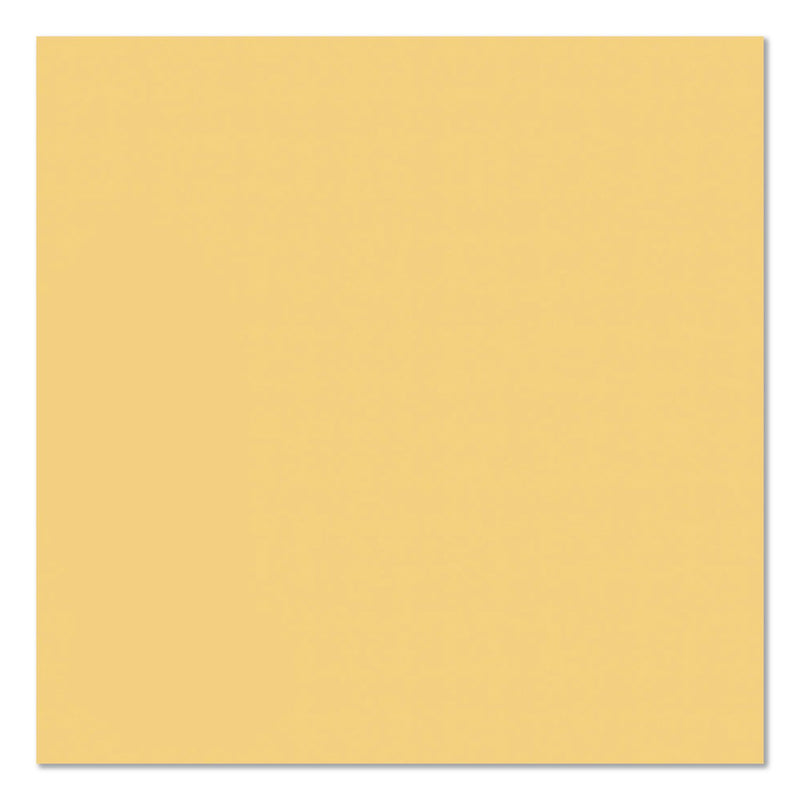Rust-Oleum® Touch'n Tone Spray Paint, Gloss Yellow, 10 oz Aerosol Can, 6/Carton (RST55272830) Case of 6