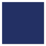Rust-Oleum® Touch'n Tone Spray Paint, Gloss Blue, 10 oz Aerosol Can, 6/Carton (RST55278830) Case of 6