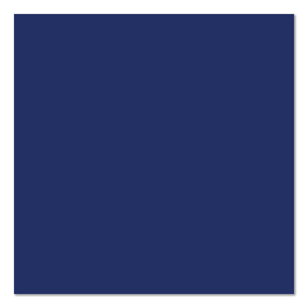 Rust-Oleum® Touch'n Tone Spray Paint, Gloss Blue, 10 oz Aerosol Can, 6/Carton (RST55278830) Case of 6