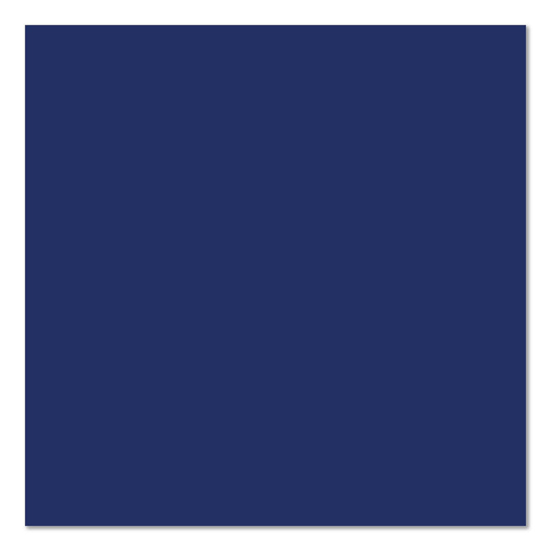Rust-Oleum® Touch'n Tone Spray Paint, Gloss Blue, 10 oz Aerosol Can, 6/Carton (RST55278830) Case of 6