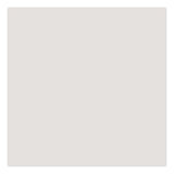Rust-Oleum® Touch'n Tone Spray Paint, Flat White, 10 oz Aerosol Can, 6/Carton (RST55280830) Case of 6