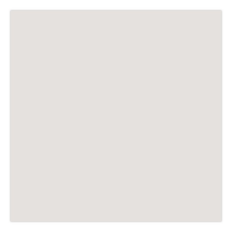 Rust-Oleum® Touch'n Tone Spray Paint, Flat White, 10 oz Aerosol Can, 6/Carton (RST55280830) Case of 6