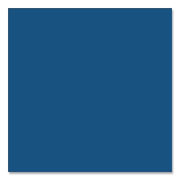Rust-Oleum® Industrial Choice M1600 System Solvent-Based Precision Line Marking Paint, Flat Blue, 17 oz Aerosol Can, 12/Carton (RST203022V) Case of 12