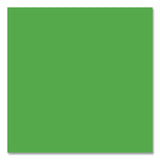 Rust-Oleum® Industrial Choice M1600 System Solvent-Based Precision Line Marking Paint, Flat Fluorescent Green, 17 oz Aerosol Can, 12/CT (RST203023V) Case of 12