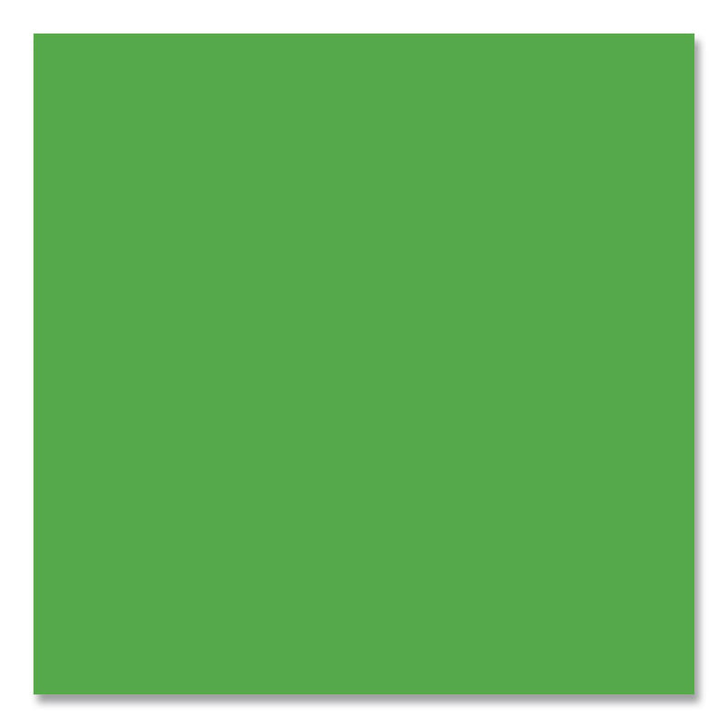 Rust-Oleum® Industrial Choice M1600 System Solvent-Based Precision Line Marking Paint, Flat Fluorescent Green, 17 oz Aerosol Can, 12/CT (RST203023V) Case of 12