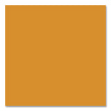 Rust-Oleum® Industrial Choice M1600 System Solvent-Based Precision Line Marking Paint, Flat Yellow, 17 oz Aerosol Can, 12/Carton (RST203024V) Case of 12