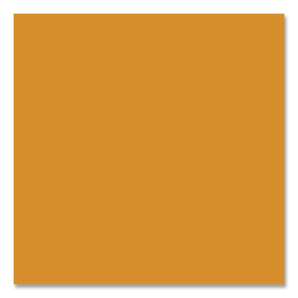 Rust-Oleum® Industrial Choice M1600 System Solvent-Based Precision Line Marking Paint, Flat Yellow, 17 oz Aerosol Can, 12/Carton (RST203024V) Case of 12