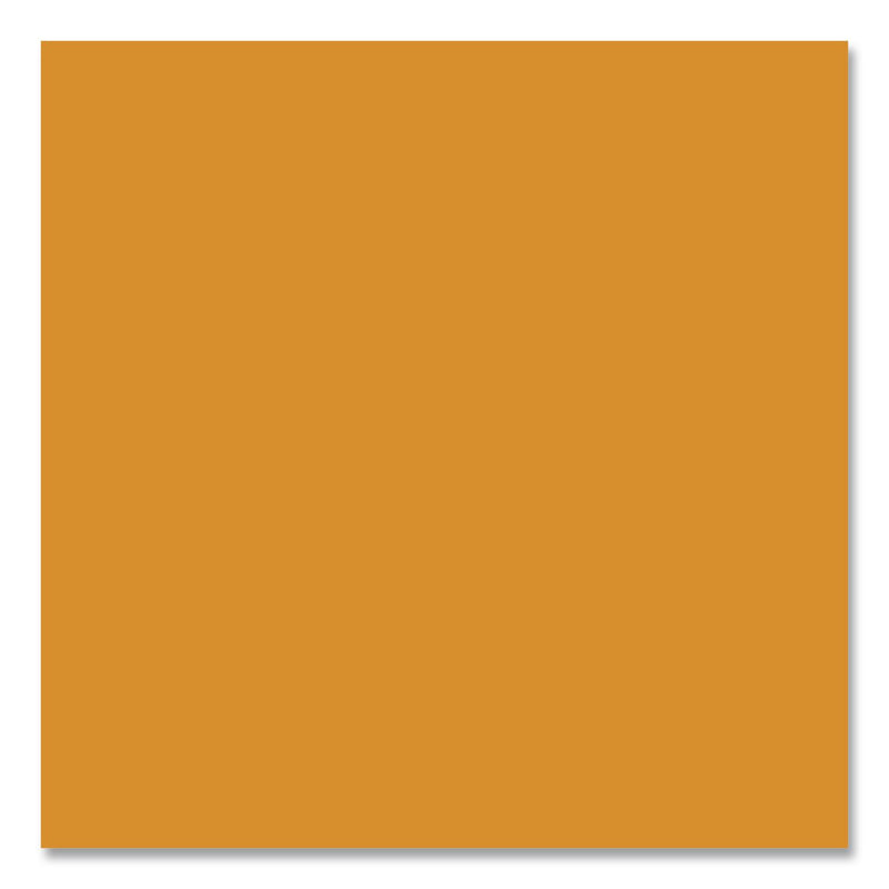 Rust-Oleum® Industrial Choice M1600 System Solvent-Based Precision Line Marking Paint, Flat Yellow, 17 oz Aerosol Can, 12/Carton (RST203024V) Case of 12