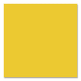 Rust-Oleum® Industrial Choice M1600 System Solvent-Based Precision Line Marking Paint, Flat Hi-Vis Yellow, 17 oz Aerosol Can, 12/Carton (RST203025V) Case of 12