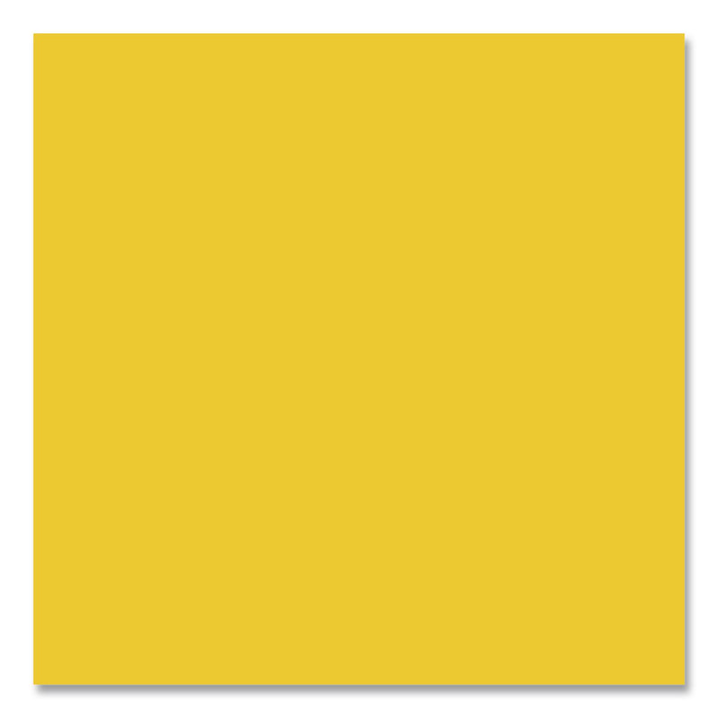 Rust-Oleum® Industrial Choice M1600 System Solvent-Based Precision Line Marking Paint, Flat Hi-Vis Yellow, 17 oz Aerosol Can, 12/Carton (RST203025V) Case of 12