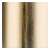 Rust-Oleum® Metallic Spray Paint, Metallic Gold, 11 oz Aerosol Can, 6/Carton (RST340647) Case of 6