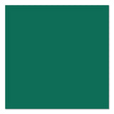 Rust-Oleum® Industrial Choice M1600 System Solvent-Based Precision Line Marking Paint, Flat Green, 17 oz Aerosol Can, 12/Carton (RST1634838V) Case of 12