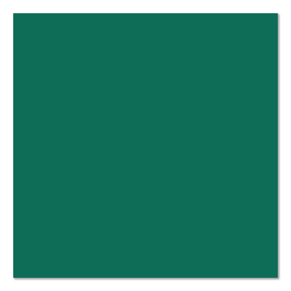 Rust-Oleum® Industrial Choice M1600 System Solvent-Based Precision Line Marking Paint, Flat Green, 17 oz Aerosol Can, 12/Carton (RST1634838V) Case of 12