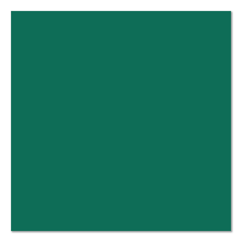 Rust-Oleum® Industrial Choice M1600 System Solvent-Based Precision Line Marking Paint, Flat Green, 17 oz Aerosol Can, 12/Carton (RST1634838V) Case of 12